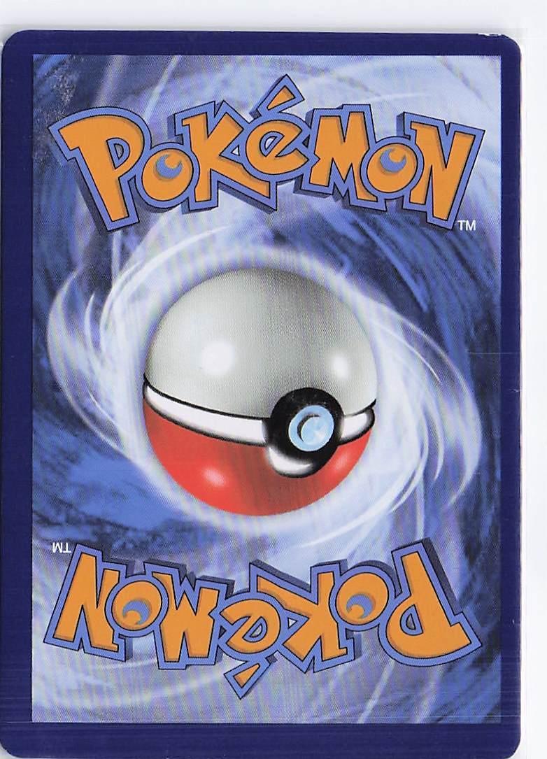Mewtwo V SWSH229 - Image 2
