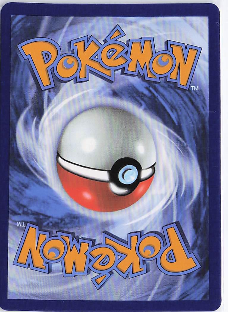 Mienfoo 052/086 (Pokeball) - Image 2