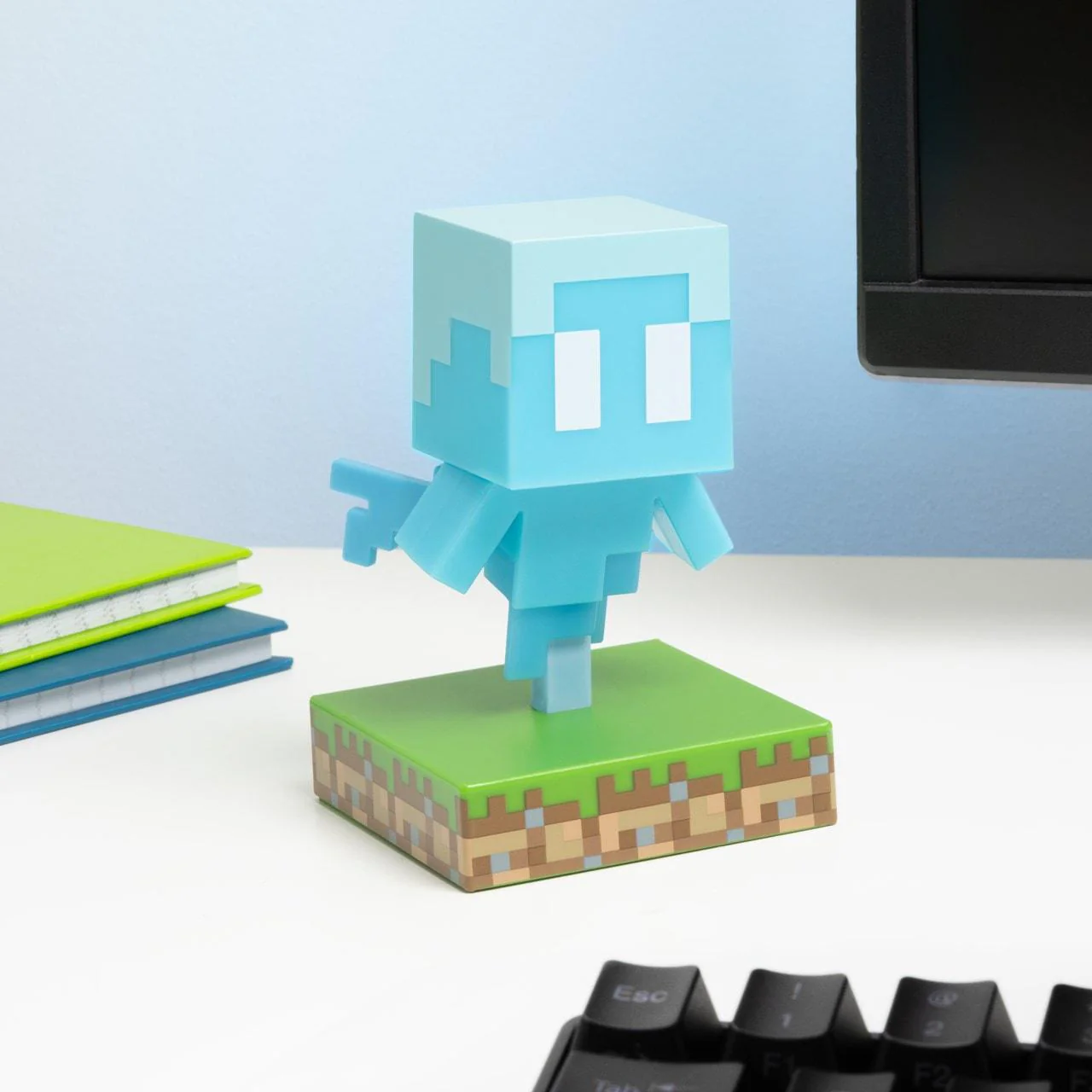 Minecraft - Allay Icon Light - Image 3