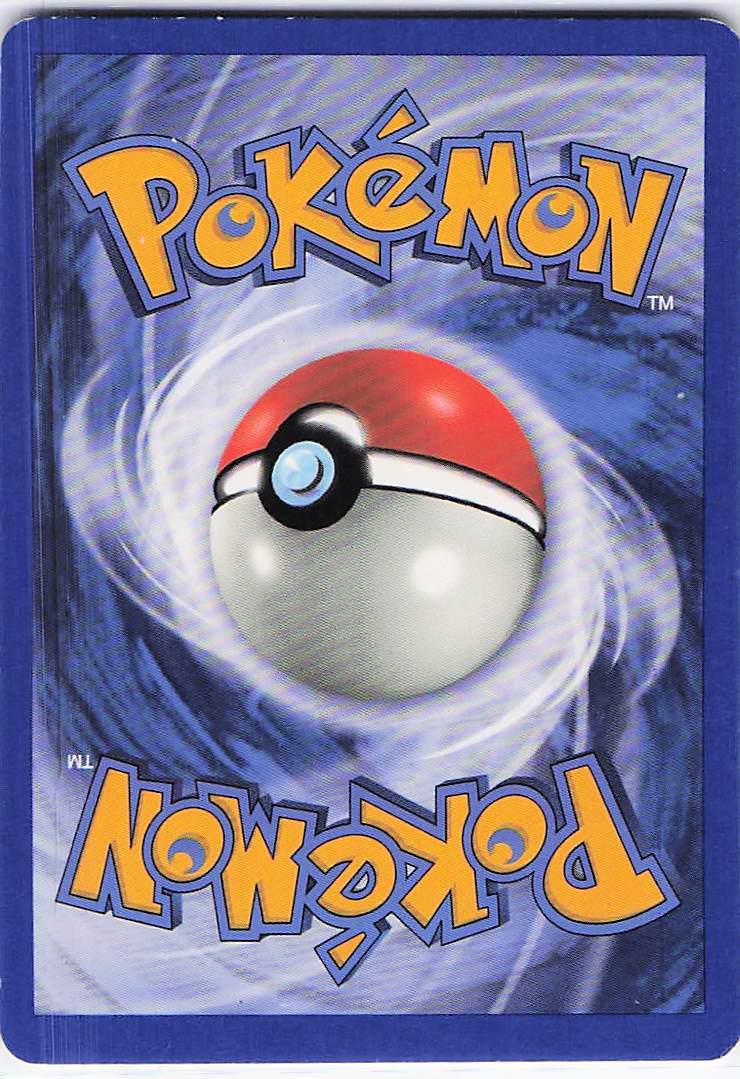 Minun 7/97 (RH) - Image 2