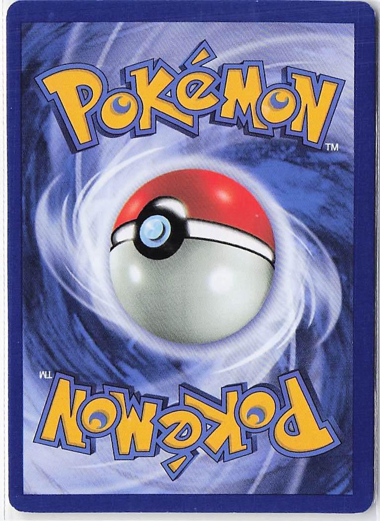 Miracle Energy 16/105 - Image 2
