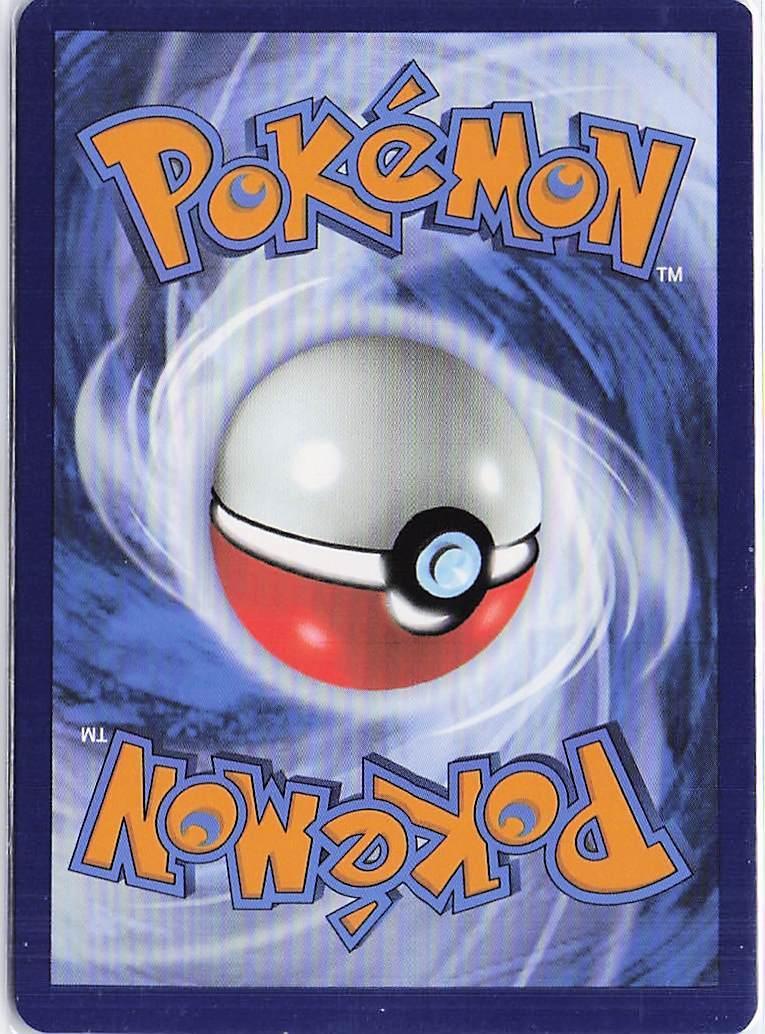 Miraidon ex 227/198 - Image 2