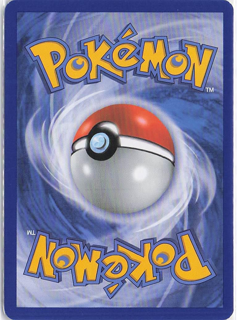 Misdreavus 54/95 - Image 2