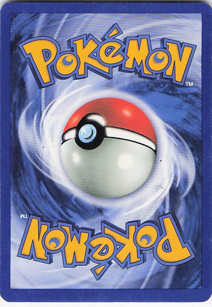 Misty’s Goldeen 30/132 - Image 2
