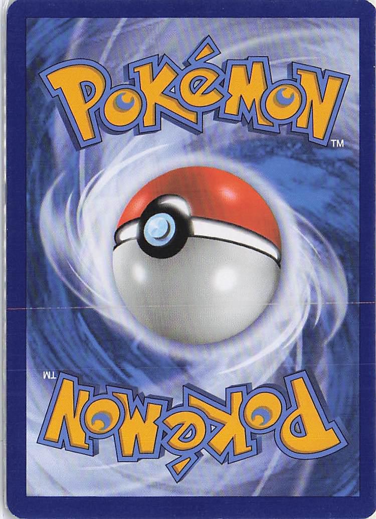 Nidoran 43/108 - Image 2