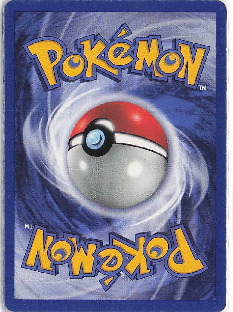 Nidoran 57/64 - Image 2