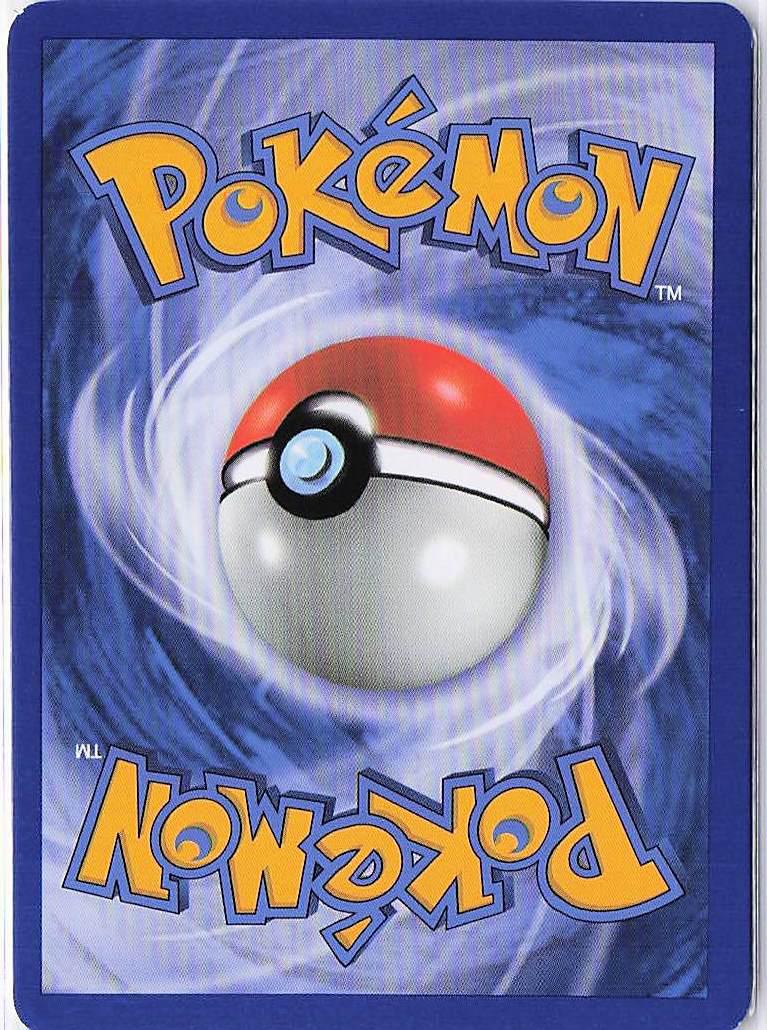 Noctowl 8/123 (H) - Image 2