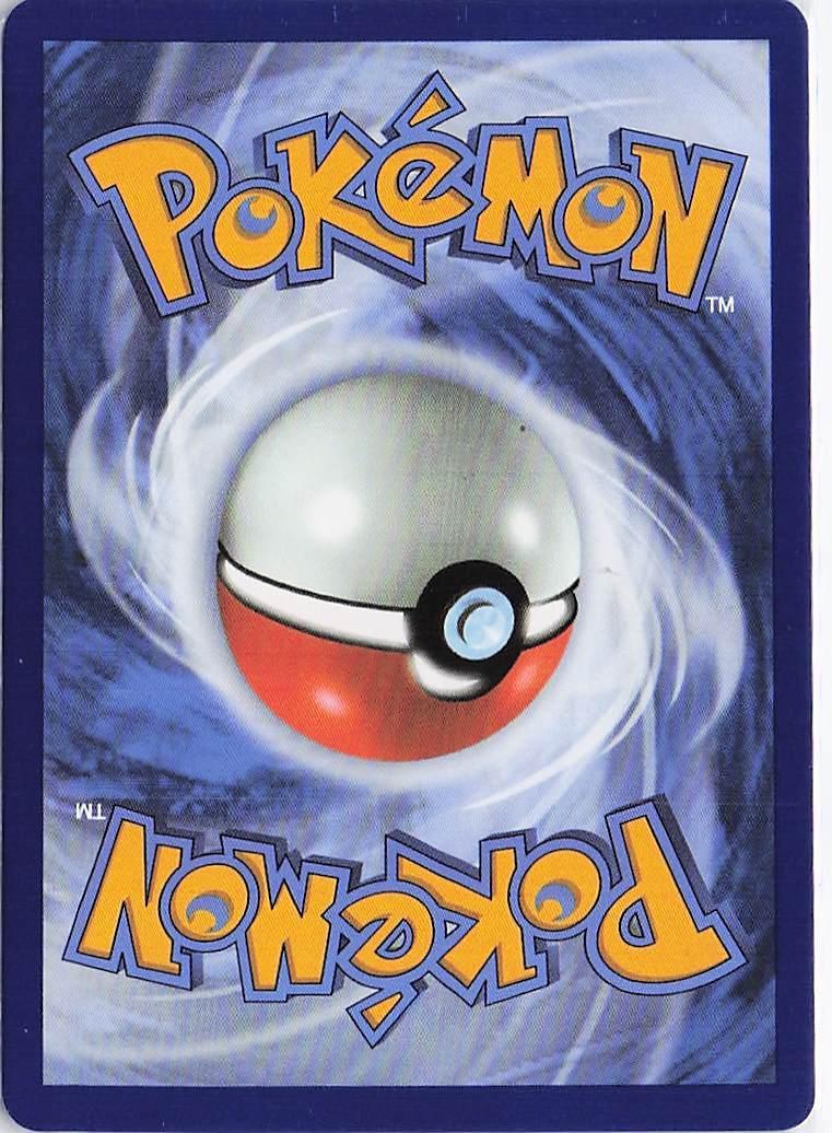 Noibat 090/131 (Pokeball Holo) - Image 2