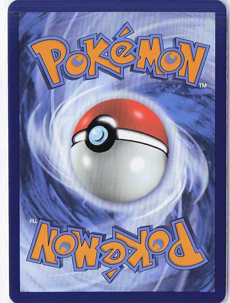 Okidogi 057/131 (Pokeball) - Image 2