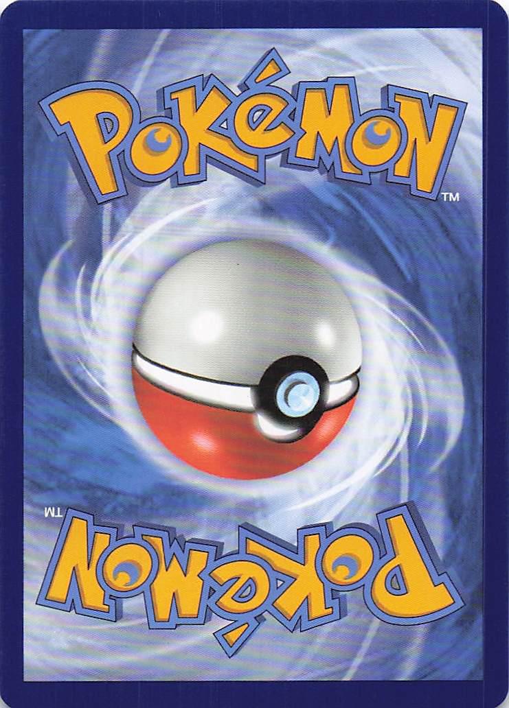 Oranguru V 133/189 - Image 2