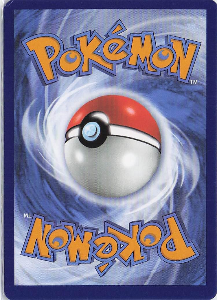 Oranguru V 133/189 - Image 2