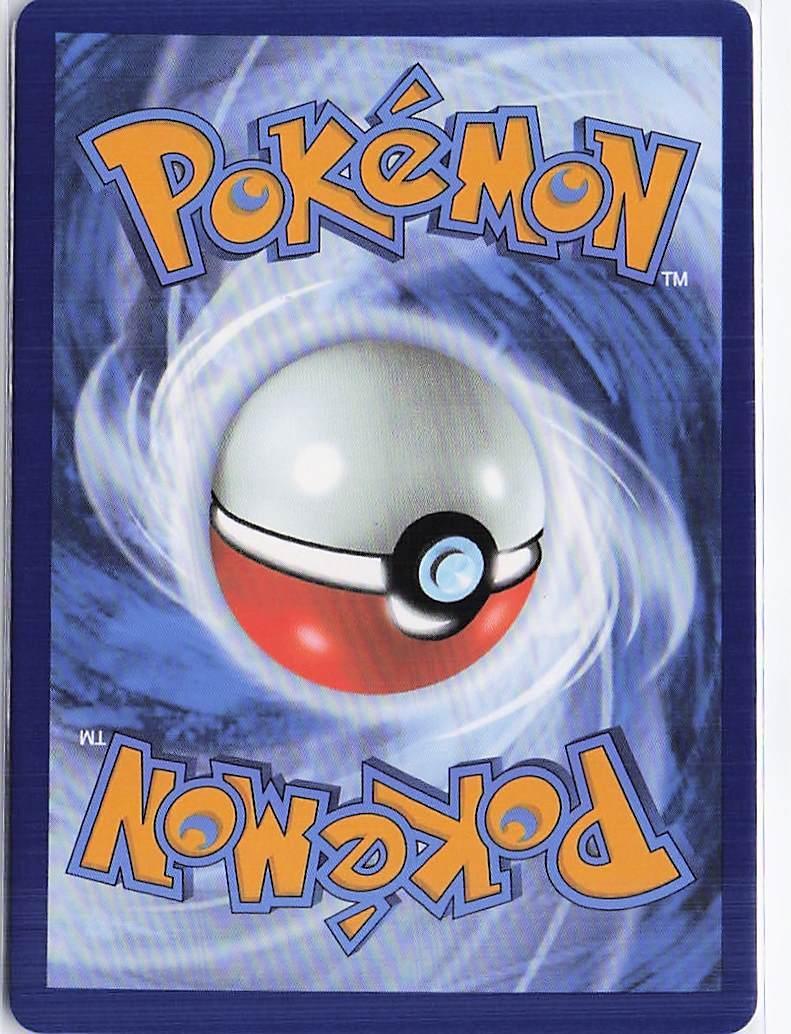 Pansage 004/086 (Pokeball) - Image 2