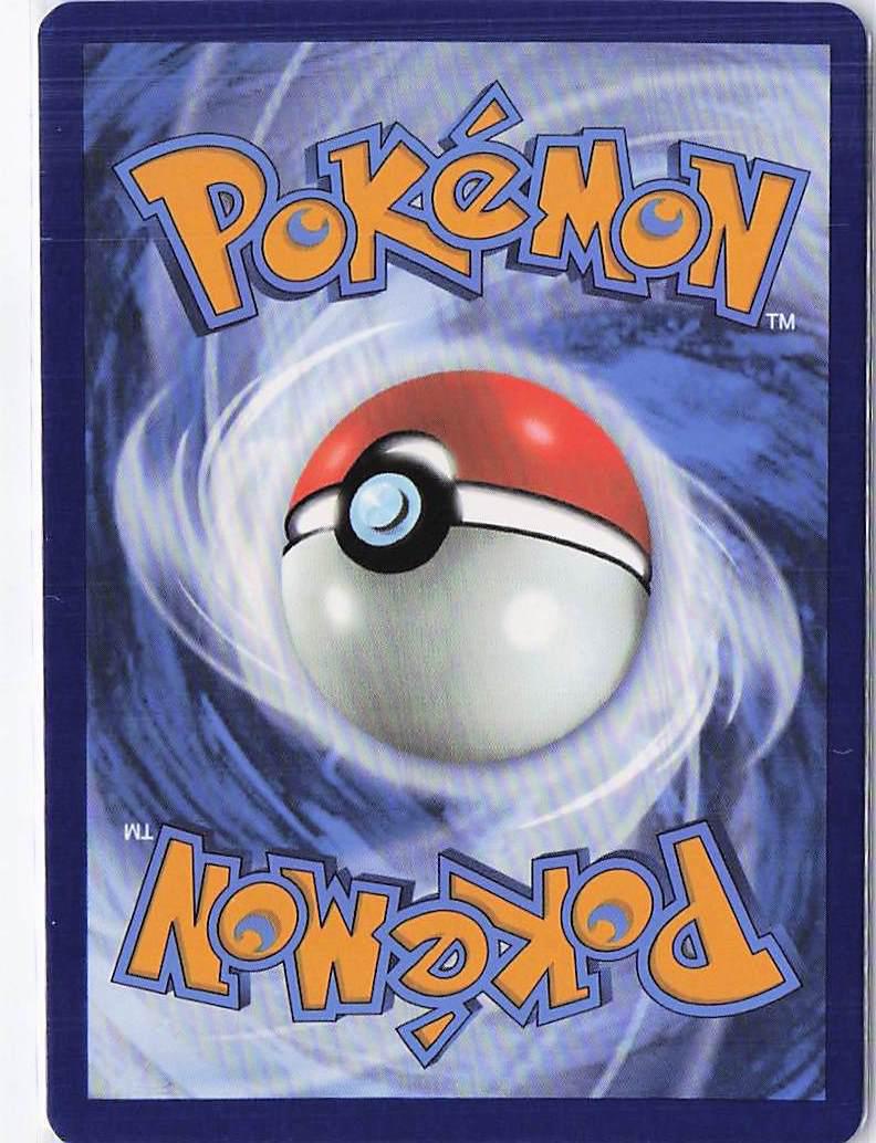 Pansage 004/086 (Pokeball) - Image 2