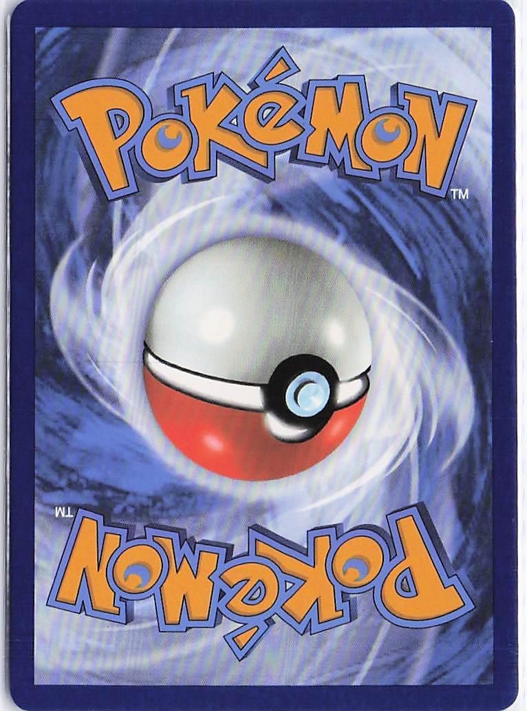 Pansage 004/086 (Pokeball Holo) - Image 2