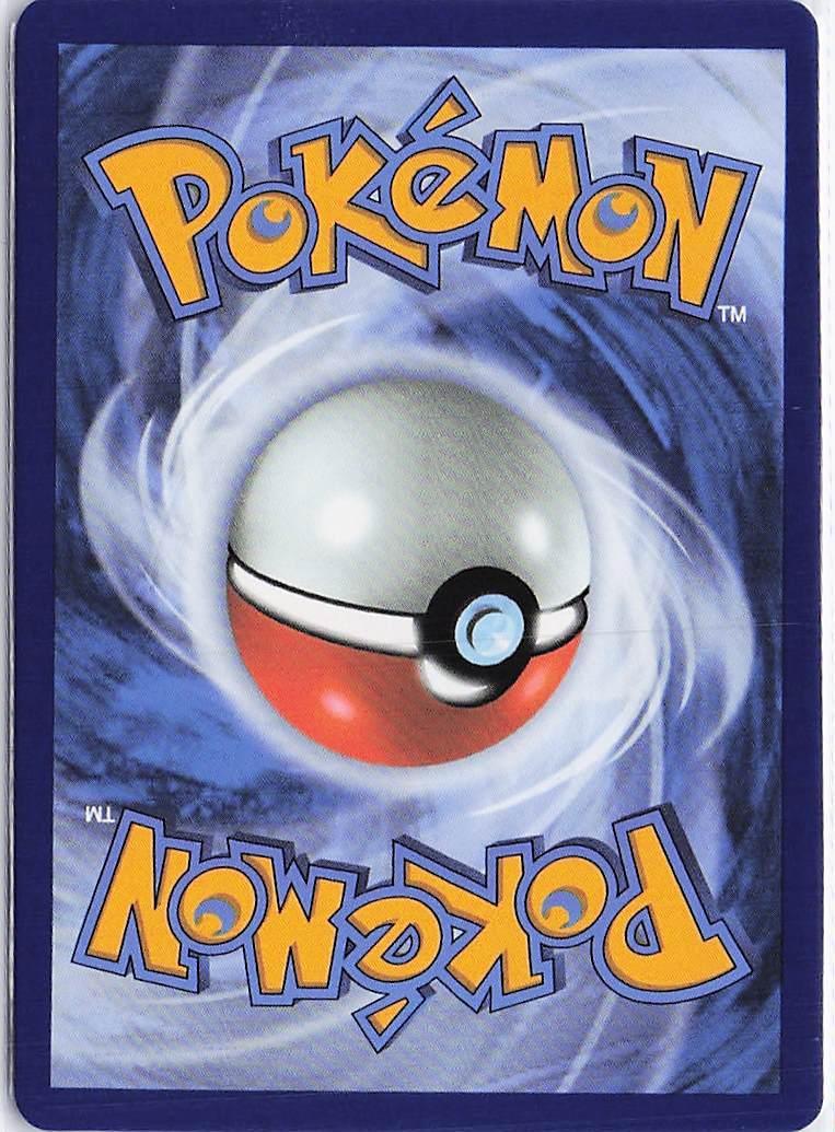 Pansear 014/086 (Pokeball Holo) - Image 2