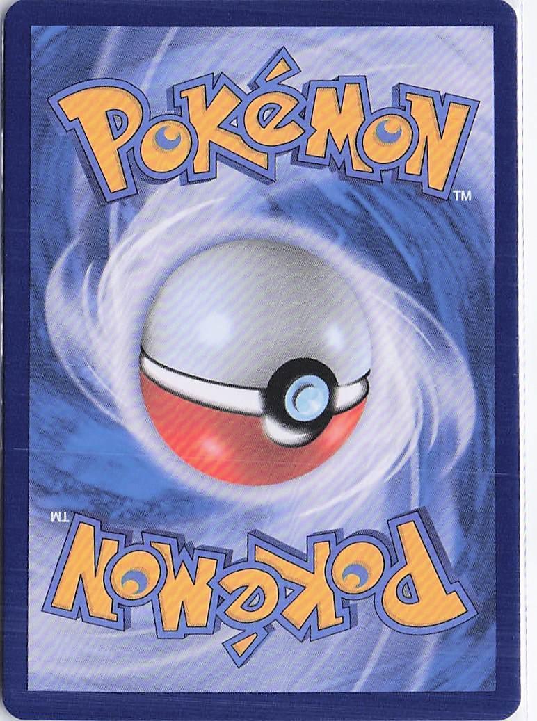 Pawniard 066/086 (Pokeball) - Image 2