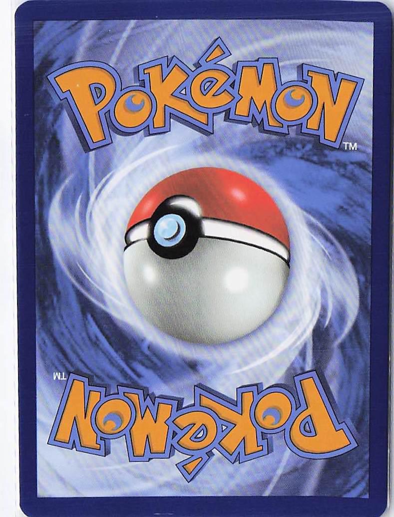 Pidgeot 018/165 (RH) - Image 2
