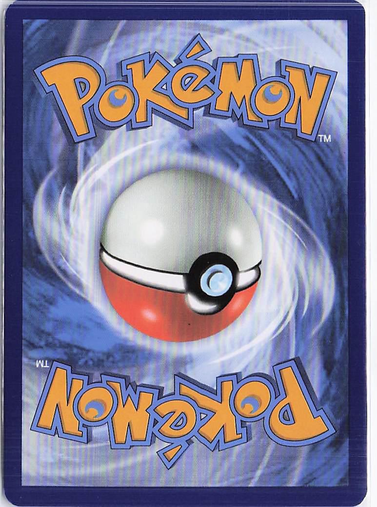 Pidgeot ex 164/197 - Image 2