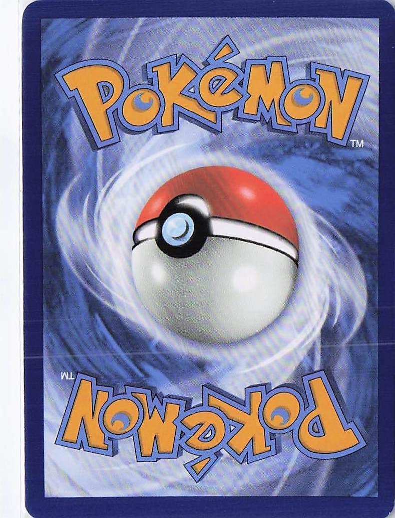 Pidgeot ex 164/197 - Image 2