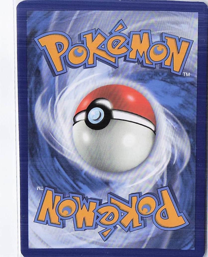 Pidgeot ex 164/197 - Image 2