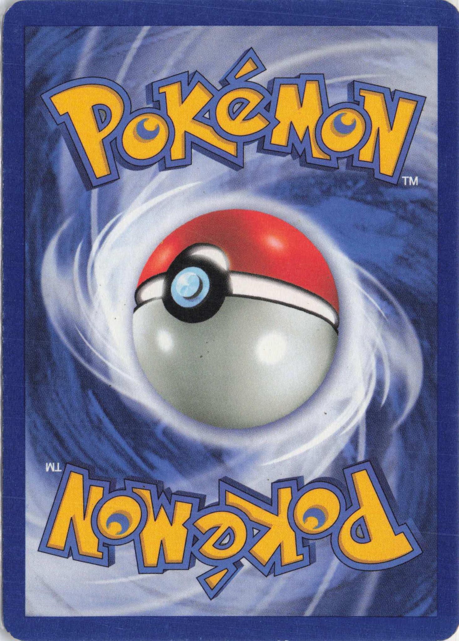 Pidgey 57/102 - Image 2