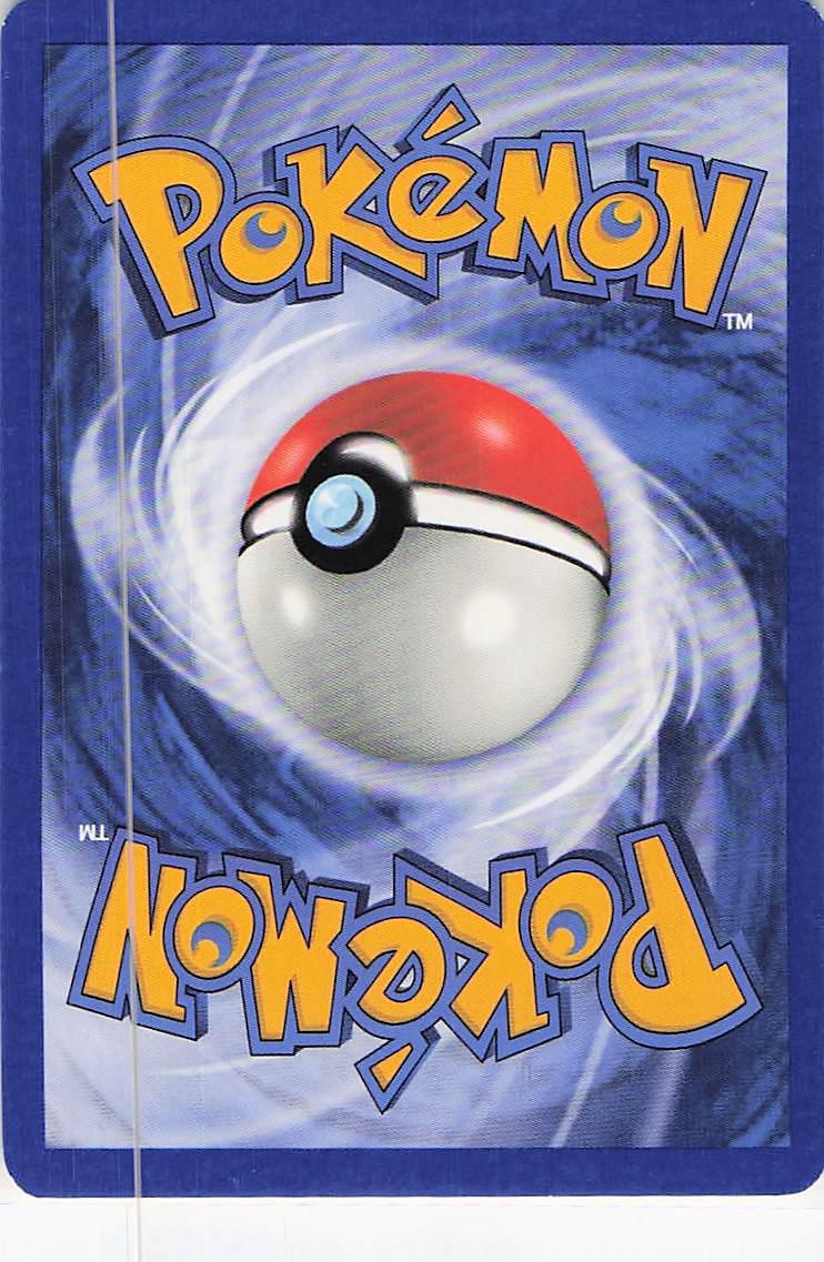 Pidgey 73/112 - Image 2
