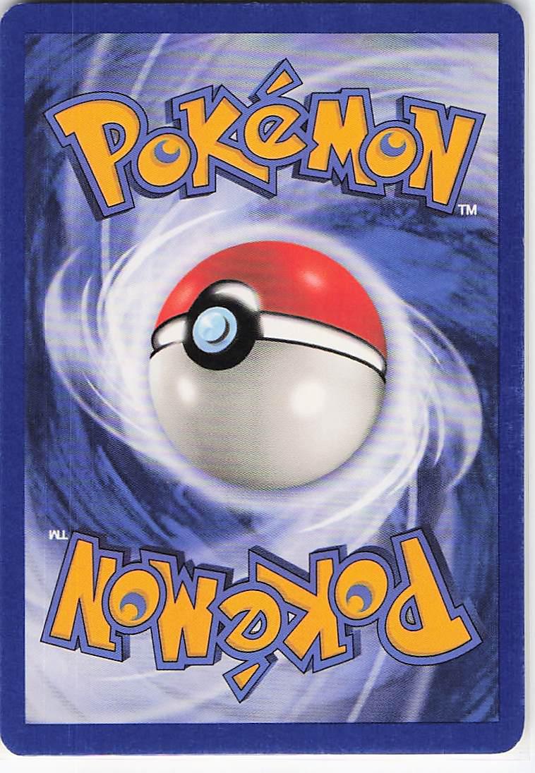 Pidgey 73/112 - Image 2