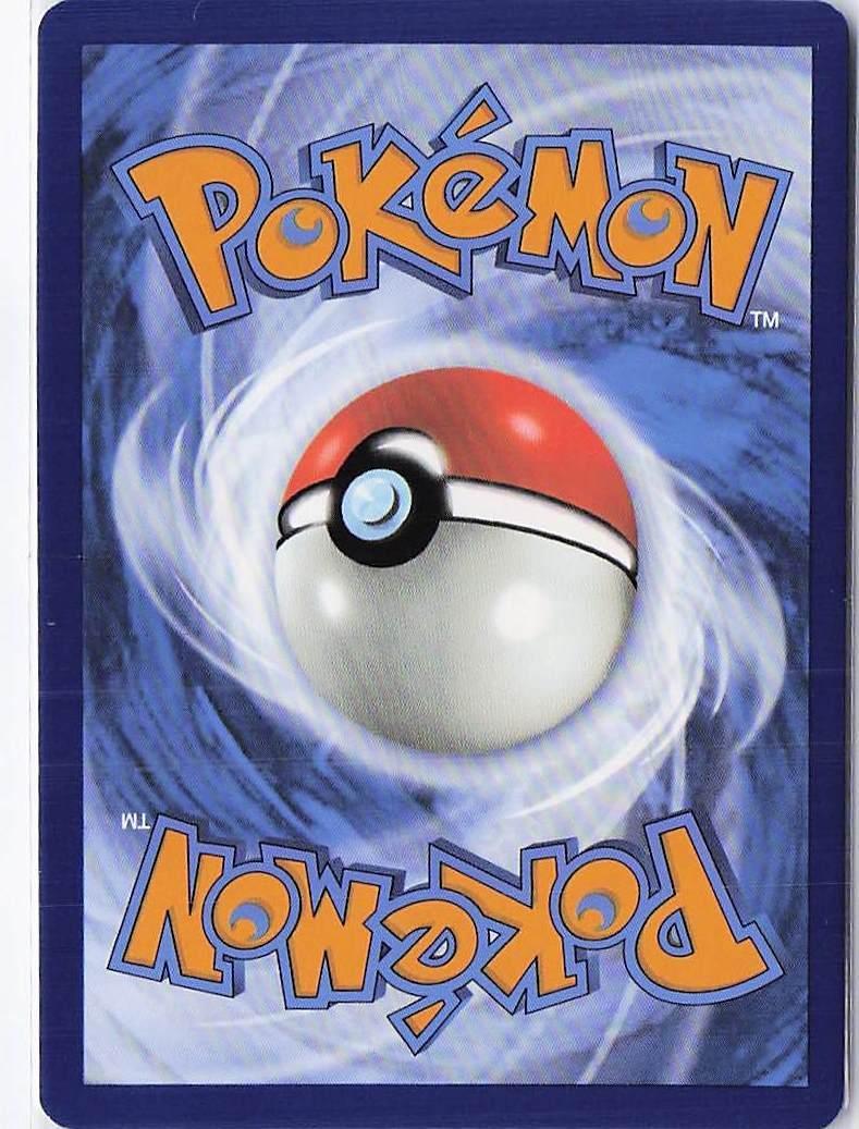 Pikachu 062/193 - Image 2