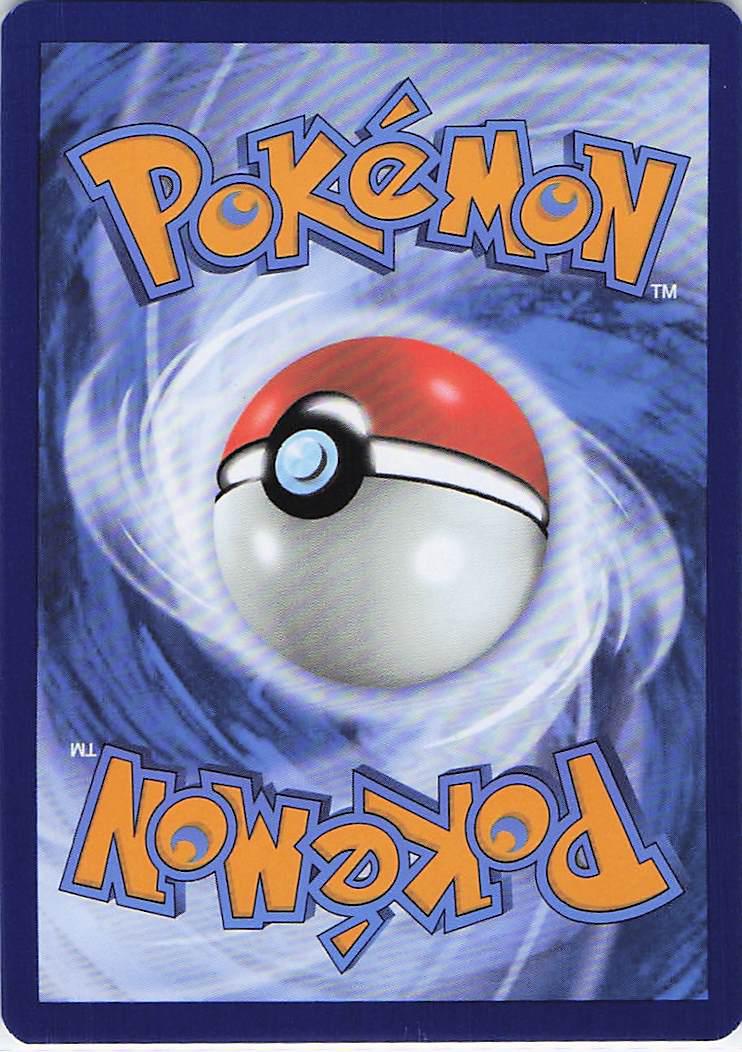 Pinsir 003/131 (Pokeball Holo) - Image 2
