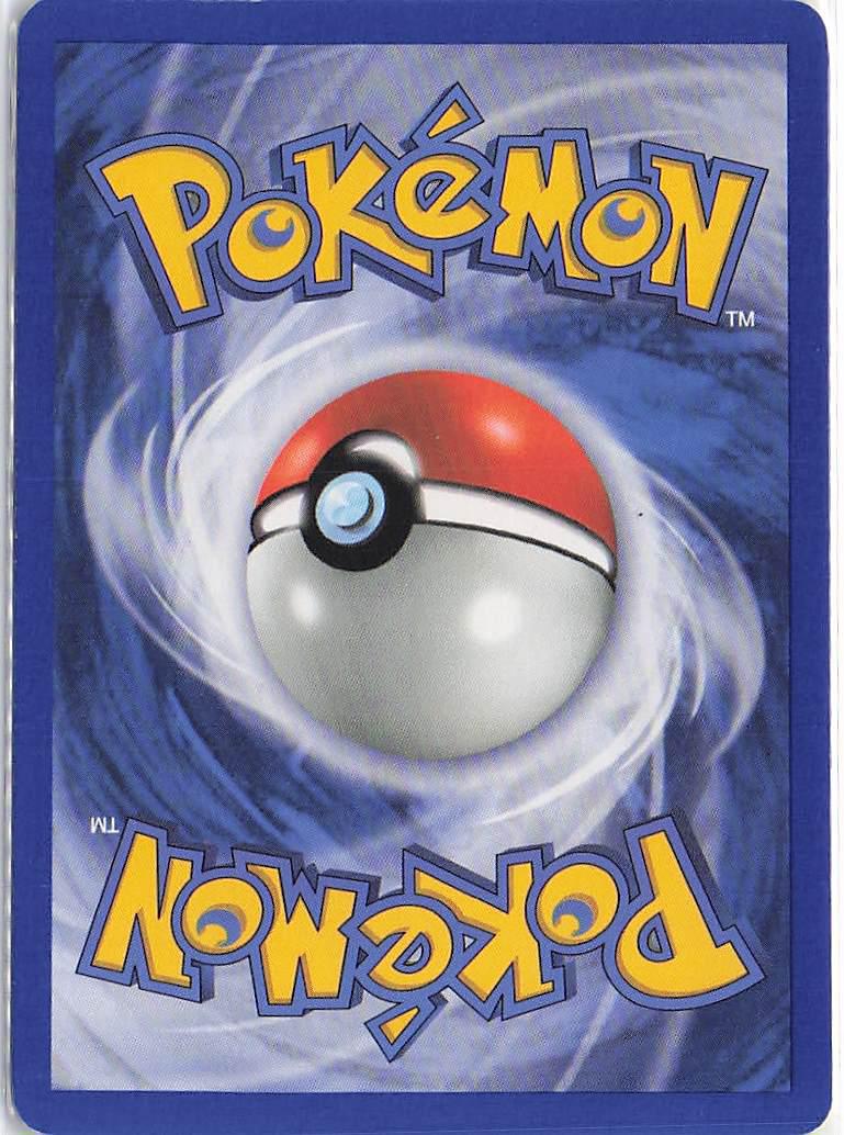 Pinsir 24/92 - Image 2