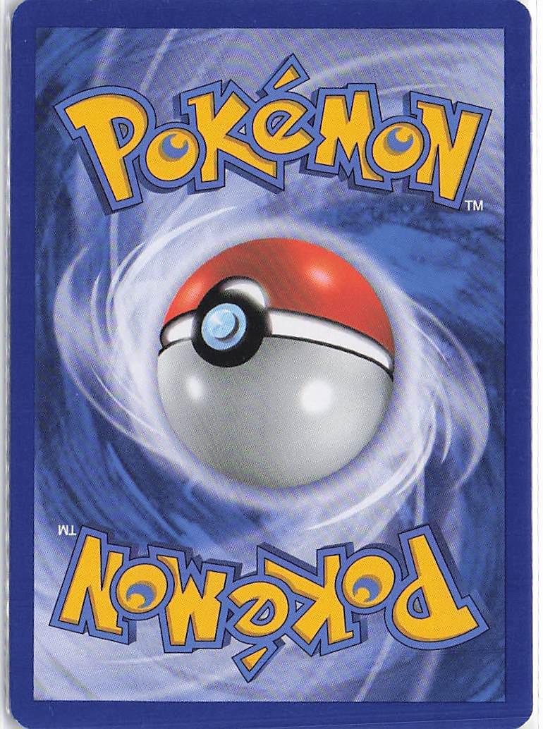 Pokemon Circulator 81/95 - Image 2