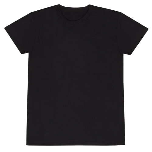 Pokemon - Kanto Region Tour T-Shirt - Image 4