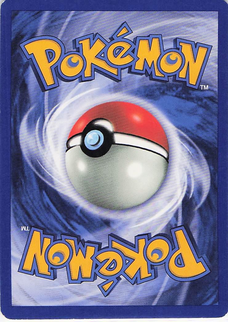 Poliwag 88/130 - Image 2