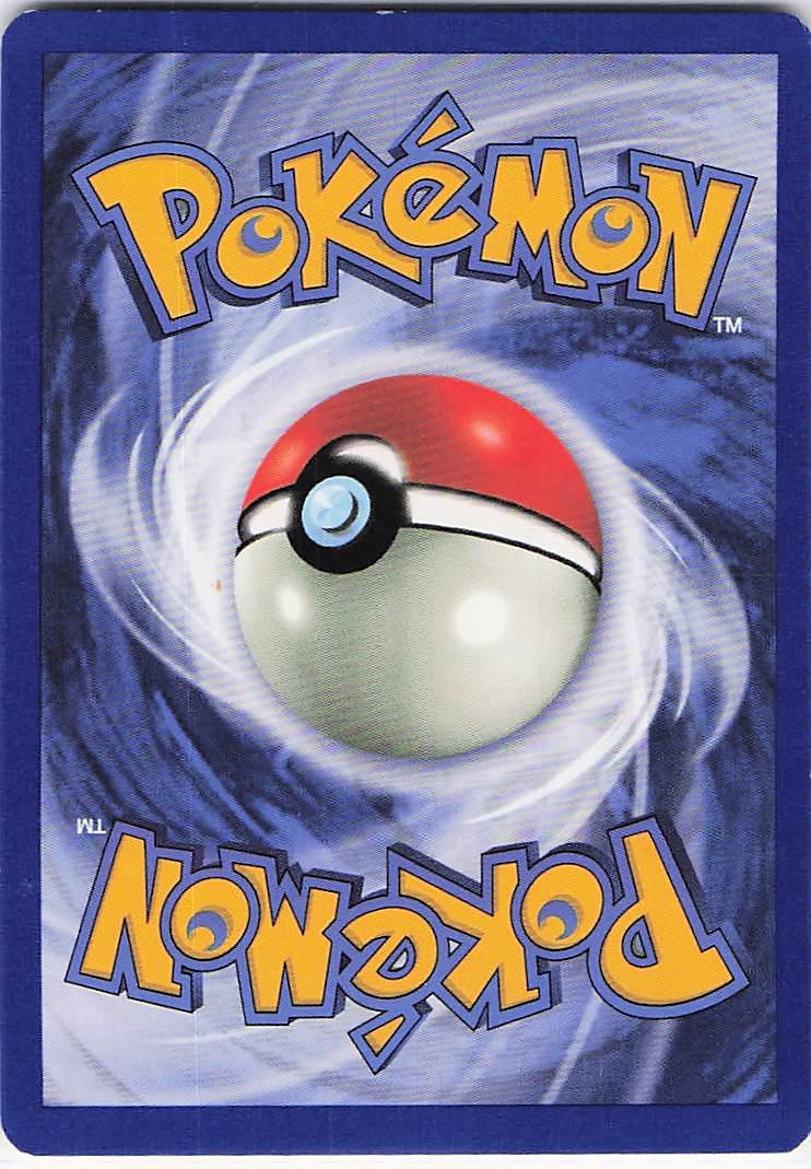 Ponyta 60/102 - Image 2
