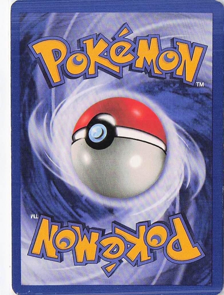 Ponyta 60/102 - Image 2