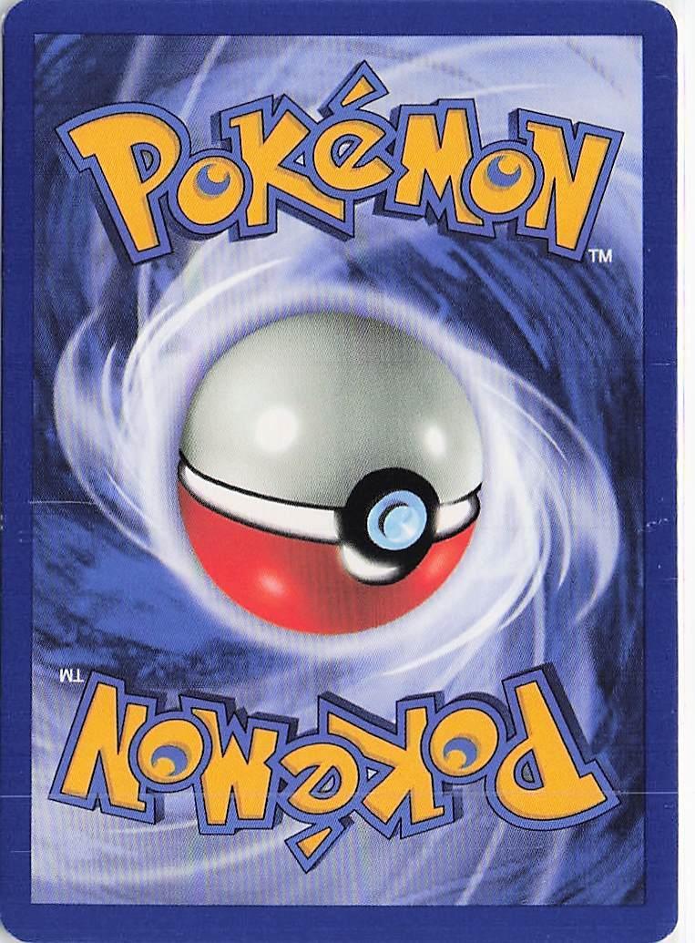 Potion Energy 82/82 - Image 2