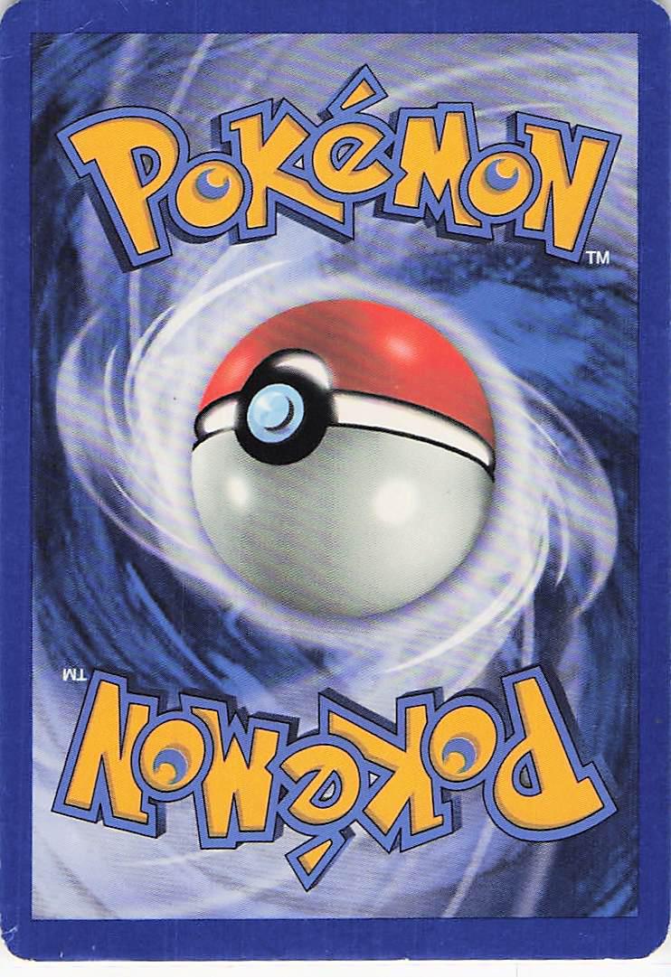 Power Tree 76/92 - Image 2