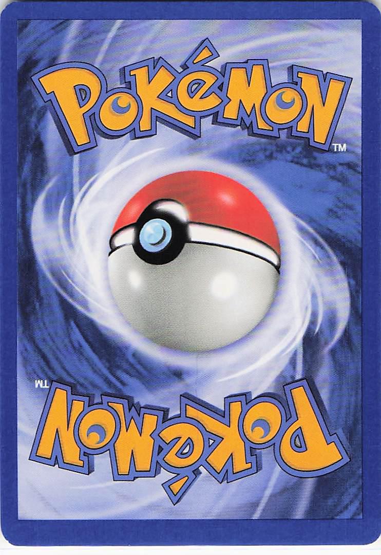 Primeape 28/112 - Image 2