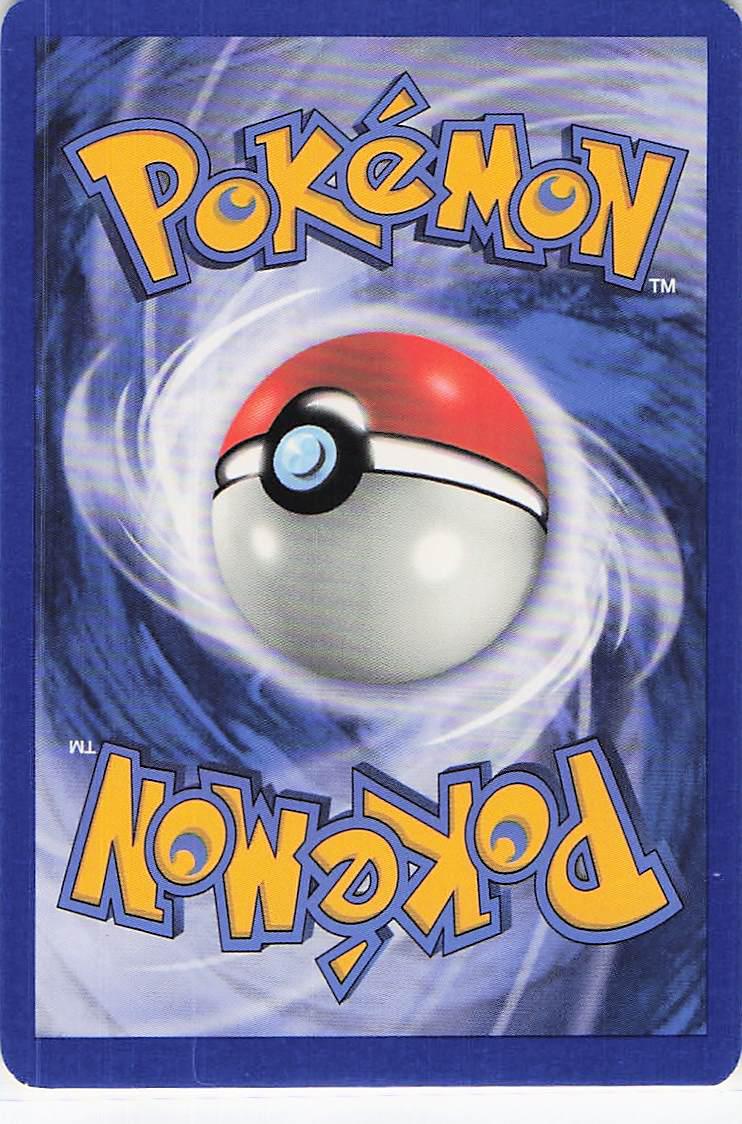 Professor Birch 82/106 - Image 2