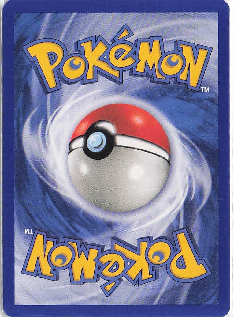 Professor Birch 89/109 - Image 2