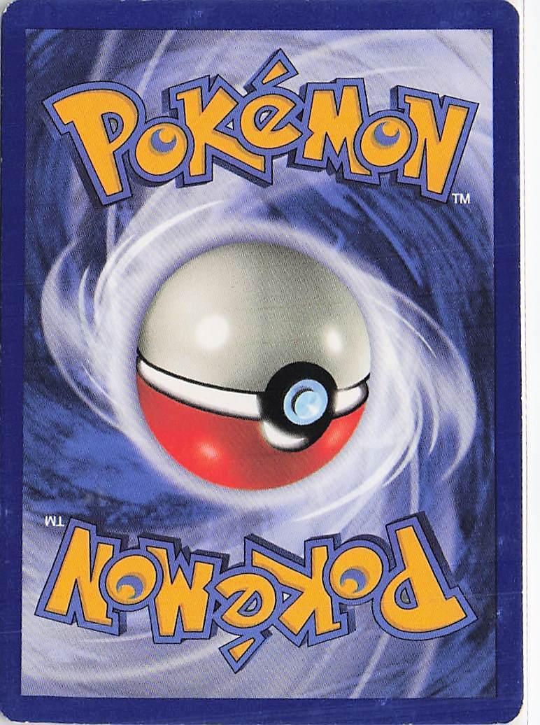 Professor Oak 88/102 - Image 2