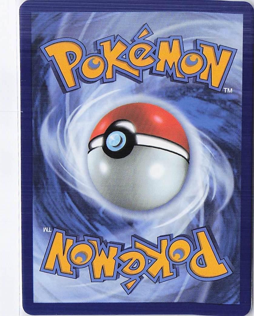 Professor’s Research 123/131 (Pokeball) - Image 2