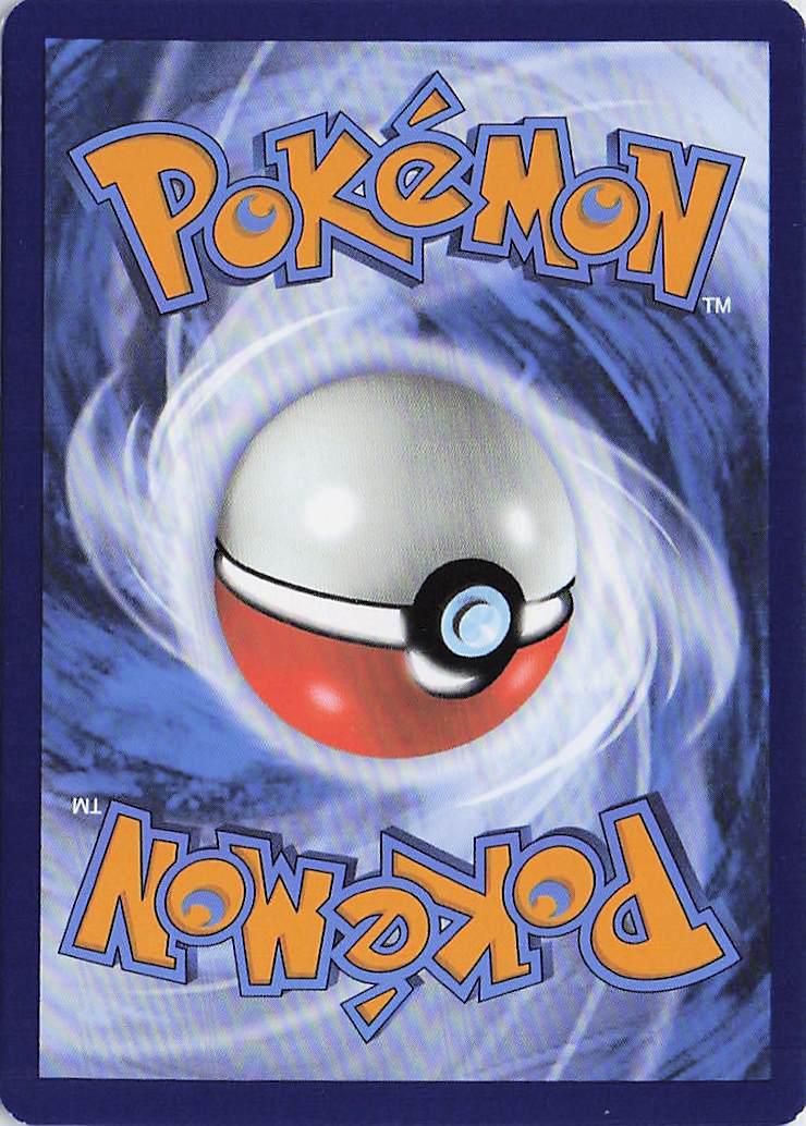 Professor’s Research 123/131 (Pokeball) - Image 2