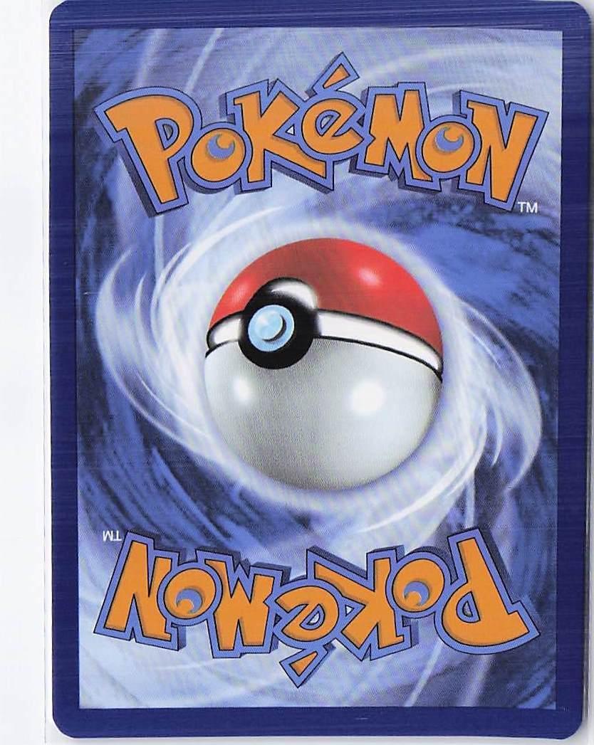 Professor’s Research 125/131 (Pokeball) - Image 2