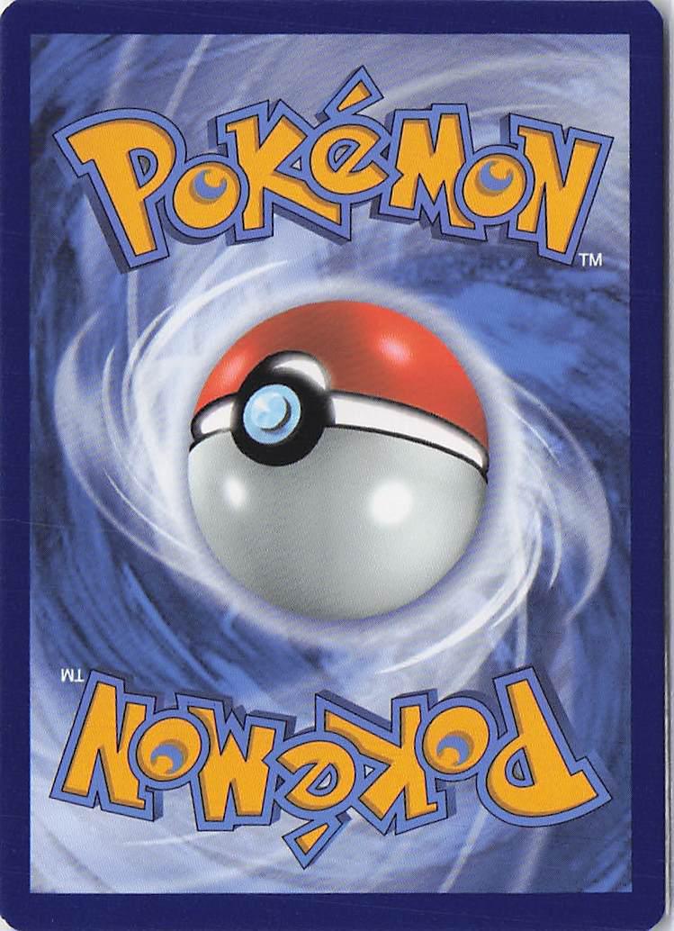 Professor's Research 060/072 (Cosmic Holo) - Image 2