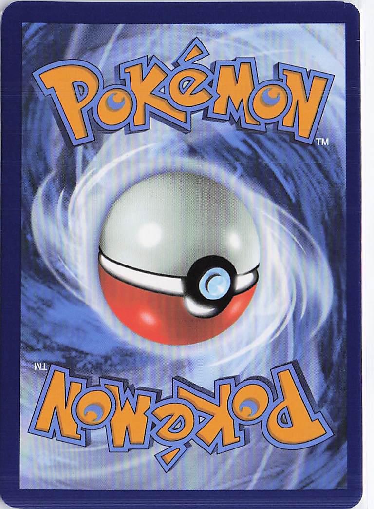 Pyroar 016/131 (Masterball Holo) - Image 2