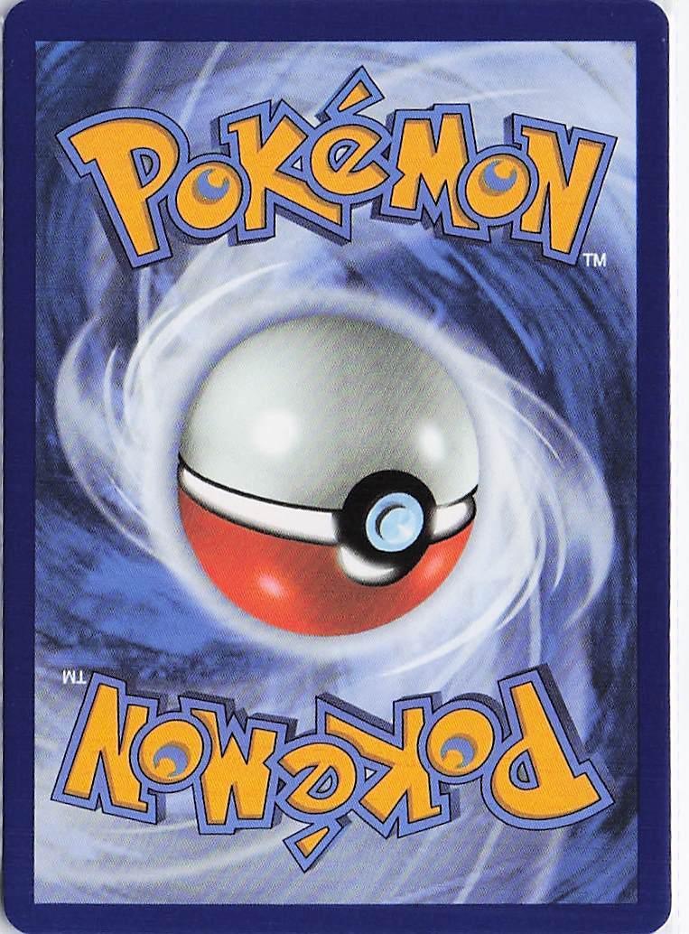 Pyroar 016/131 (Pokeball Holo) - Image 2