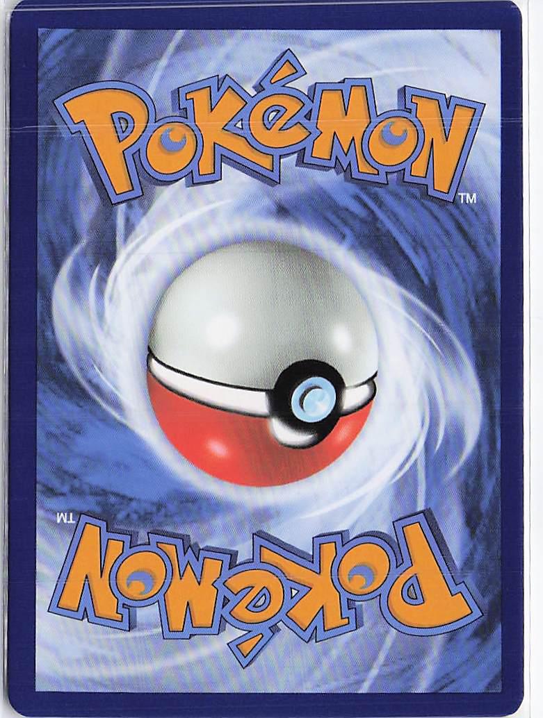 Radiant Charjabug 051/159 - Image 2