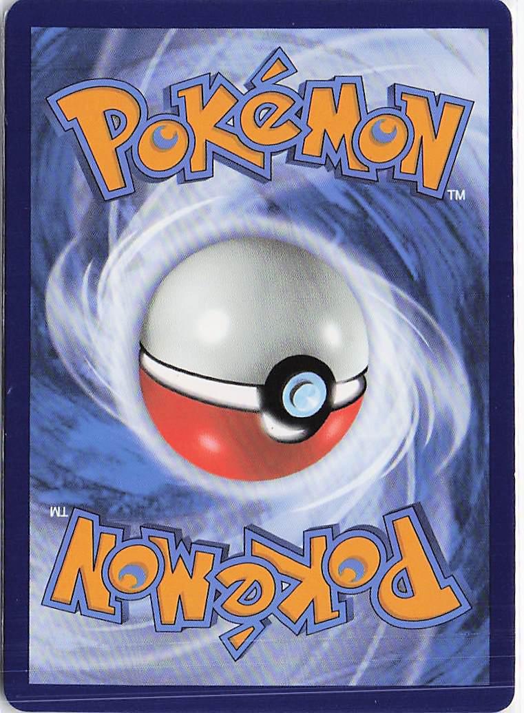 Radiant Hawlucha 081/189 - Image 2