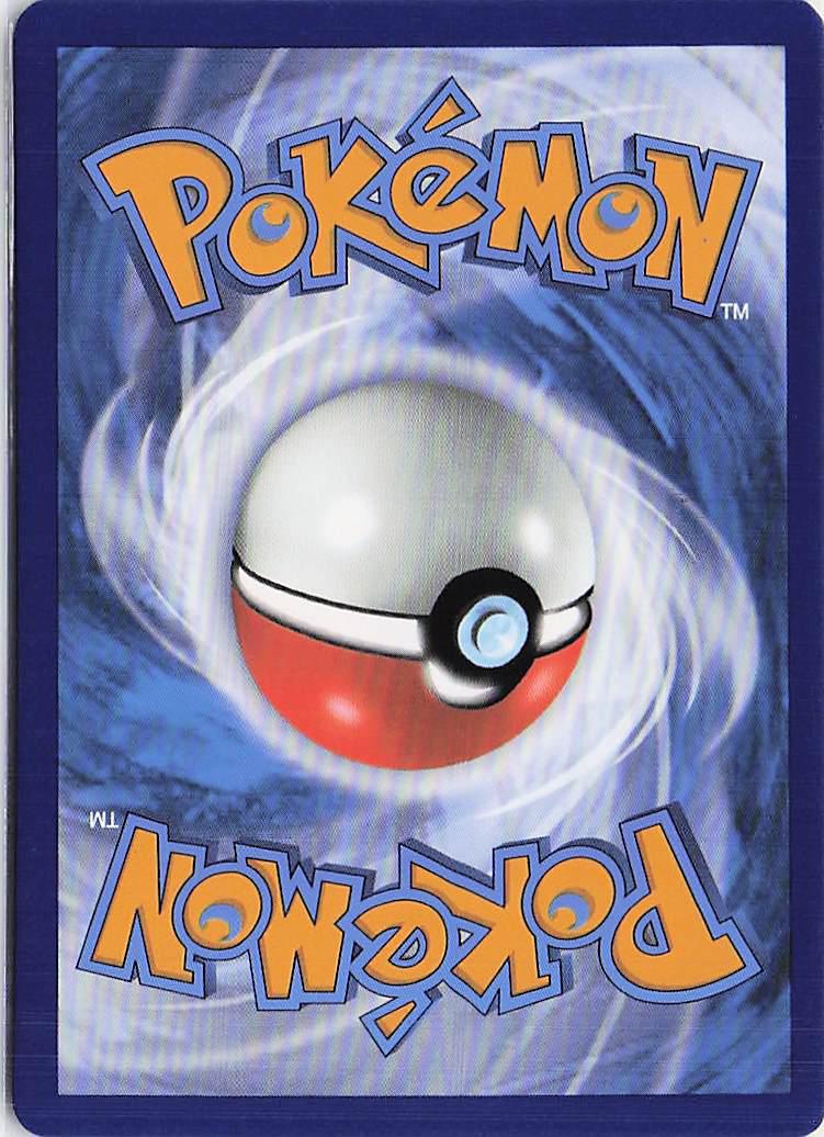 Radiant Hawlucha 081/189 - Image 2
